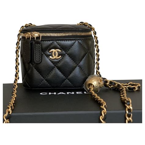 chanel box type bag|where to buy Chanel bag.